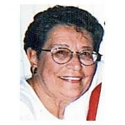 Search for Obituaries