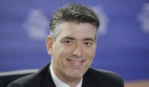 Μαρίνα), που ήταν συγκρατούμενη του μίκη θεοδωράκη στις φυλακές αβέρωφ το. Lhty4drofddaim