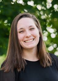 Schaumburg, IL Financial Advisor Office