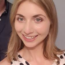 Childminders in Craughwell Ireland