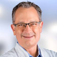 Orthopedic surgeon in Stans: book an appointment online