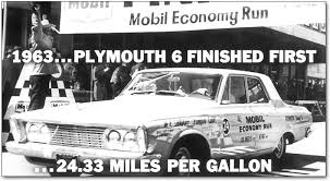 Image result for Dark Metallic Blue 1963 Plymouth