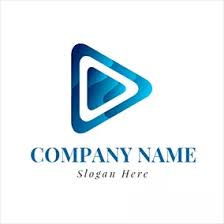 To get started, enter your youtube channel name, a slogan (if you have one), and click 'generate' to go through hundreds of youtube logo. Youtube Logos Free Youtube Channel Logo Maker Designevo