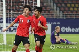한국 v 프랑스 이동경 슈팅, 키퍼 슈퍼세이브 ㄷㄷㄷㄷㄷㄷㄷㄷㄷㄷ 119. ì´ë™ê²½ Mls ë°´ì¿ ë²„ì„œ ëŸ¬ë¸Œì½œ ìš¸ì‚°ì€ ê³ ë¯¼ ì¤' ì—°í•©ë‰´ìŠ¤