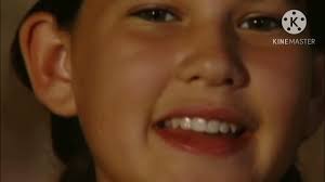 Sonic 2 (Shrek 2) Trailer 2