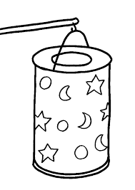 Image Result For Laterne Ausmalbild Pet Flaschen Basteln Ausmalen Ausmalbilder