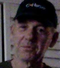 Lawrence Dunseath Obituary