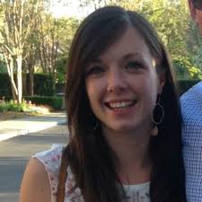 Luke Sadler (@lukesadler10)