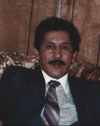 Search Jesus Rodriguez Obituaries and Funeral Services