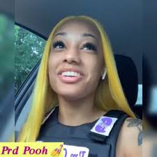 Jada sutton (marshmellosleeping)