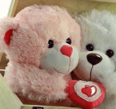 Latest 1452 Whatsapp Dp Images Pics Wallpaper Photo For Lover In 2020 Whatsapp Dp Images Lovers Pics Whatsapp Dp