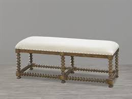 Bedroom Benches Creative Interiors And Design Vancouver Wa End Of Bed Bench Universal Furniture Bed In Living Room