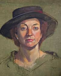 Long Pose Figure Painting For the artist desiring a longer pose in order to  complete their paintings. The model will hold a single pose for the entire  session for a total of