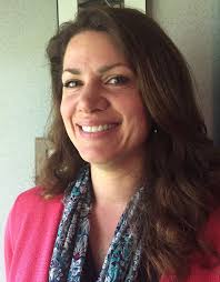 Jewish Family Service Of Greater Harrisburg 2016/5776