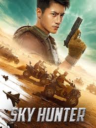 The following wolf warrior 2 episode 1 english sub has been released. Watch Wolf Warrior 2 Prime Video