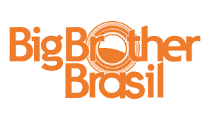 21 savage png bbb logo png. Lider Tera Novidade No Bbb21 Com Acao Inedita Popline