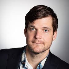 Top Eight: How MySpace Changed Music: Tedder, Michael: 9781641606585:  Amazon.com: Books