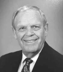 William Grandy Gibson