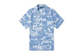 Toni ribas takes you on a super sexually charged trip in this private xtreme release. Ø¶Ù…Ø§Ø¯Ø© Ø£Ø¬ÙˆÙ Ø§Ø¨ØªØ³Ø§Ù…Ø© Ø¹Ø±ÙŠØ¶Ø© Hunter S Thompson Hawaiian Shirt Zetaphi Org