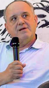 💬 No Conversa Aberta da semana, com o tema Perspectivas de Mercado para os  Próximos Meses, foram discutidas tendências, oportunidades e desafios que  devem impactar o setor têxtil e de moda. 👉