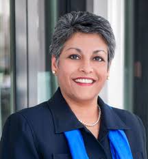 Amanda Scherlin Archives