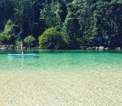 Hat Head National Park Gold Coast To Sydney Road Trip Nsw Australia Photo Michelle Sallows Via Ig Australia Vacation Australia Travel Airlie Beach
