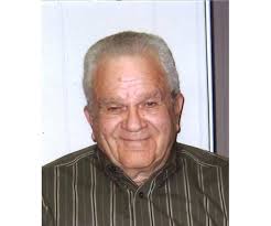 Carlos Williams Obituary (2017)