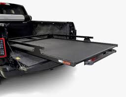Our team of experts narrowed down the best truck mattresses on the market. How To Turn Your Toyota Tacoma Into The Ideal Car Camper Bull Gear Patrol