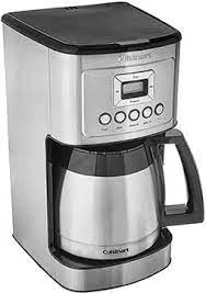 Most brewers that we test either get too hot or stay too cold, but the good ones can maintain that ideal temperature. 10 Best Coffee Makers For Keeping Coffee Hot 2021 Reviews