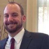 Brian Carlström Email & Phone Number