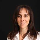 Lisa Silberman > Werksmans Attorneys > South Africa