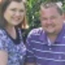 Pete Pierce (@petefannie)