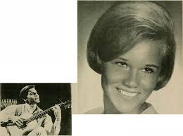 N.D. MUST STOP TROIAN TERRORS