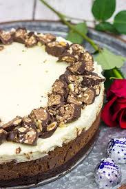 Triple Chocolate Mousse Cake Recipe Mousse Cake Triple Chocolate Mousse Cake Chocolate Mousse Cake