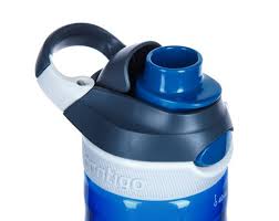 Contigo is recalling 5.7 million reusable children's water bottles in the u.s. Contigo Chug 720ml Water Bottle Monaco Niebieski Eng Brands Contigo Water Bottles Red Bird Dystrybutor Markowe Gadzety I Odziez Reklamowa