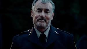 The 10 best underrated horror shows that deserve a second look