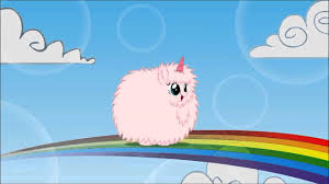 Browse 2,146 narwhal stock photos and images available, or search for beluga whale or unicorn to find more great stock photos and pictures. Pink Fluffy Unicorns Dancing On Rainbows Fluffle Puff 1 Hour Loop Hd Youtube