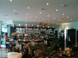 San Remo Aus Osnabruck Speisekarte