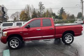 Image result for Coca Cola Red 2008 Dodge