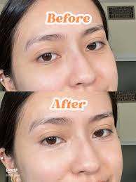 Colorcon Video Review] I Actually Attached Bibiringu Beige👀