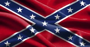 Free stunning rebel flag backgrounds for your mobile and desktop screens. Free Rebel Flag Backgrounds Download Desktop Background