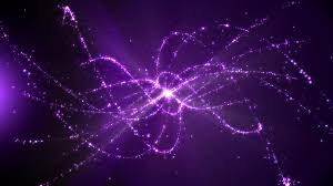 Check spelling or type a new query. Purple Space Wallpapers Posted By Sarah Peltier