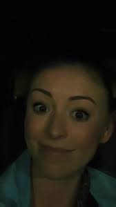 Kala Young (@kahlah3)