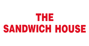 The Sandwich House Delivery In Jacksonville Delivery Menu Doordash