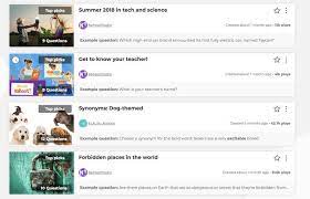 Kahoot auto answer reddit / kahoot hack 2021 unblocked. Students Are Using Bots To Crash Games Of Kahoot At School