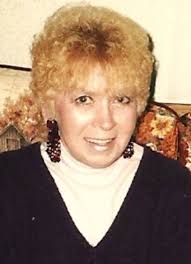 Oswego County TodayAnna Marie Kephart Durkin Worth, 79