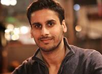 Design a Content Marketing Workflow