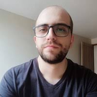 PDF) PROGRAMACION SEMINARIO"La proyeccuón de las monarquías ibéricas en las  Islas y Tierra Firme