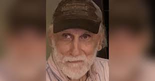 Obituary for Michael Joseph Volk