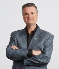 Since 1880, the name james has never ranked below the top 20 boys names in america. Nathan S Famous Names James Walker Senior Vice President Restaurants Business Wire